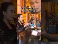 Download Lagu sawer joss bos tembelek #saweran #nyawer #sandiwara #bostembelek #dezentertainment #fyp #fypシ゚viral
