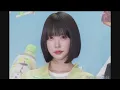 【STAR】あの「愛晩餐」衝撃ライブ🎤