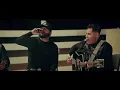 Los Cuates De Sinaloa - Entre Perico Y Perico ft. Tony Aguirre