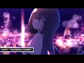 Nightcore - Tomorrow Tonight (Loote)