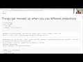 Applied Spatial Data Analysis with R Spatial Data Import and Export Part 1
