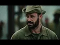 A Joint Military Drill Turns Into Combat—Asia’s Elite Forces Face the Navy SEALs!