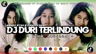 Download [FLASHBACK ❗]  DJ DURI TERLINDUNG -NIKE ARDILLA- REMIX FULLBASS STYLE PANI FVNKY (freeflm+acapella) MP3