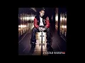 J. Cole - Dollar And A Dream III (Instrumental)