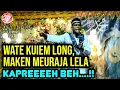 Download Lagu Dakwah Tgk Puteh RK Terbaru - Dakwah Aceh Terbaru 2024