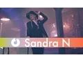 Download Lagu Sandra N - N-am baut nimic (Official Music Video)