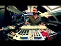 MANUDIGITAL - Wayne Smith "Under Me Sleng Teng" - Back Inna Days #13