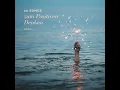 Songs zum Positiven Denken
