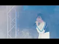 三浦大知(Daichi Miura) / Blizzard from DAICHI MIURA LIVE TOUR ONE END in 大阪城ホール
