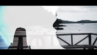 ratha luap official music video 