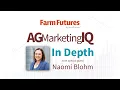 How to find grain marketing opportunities in 2026 despite challenging market conditions