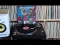 Download Lagu Skyy - Skyyjammer (1982) - A4 - Miracle