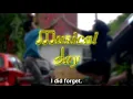Download Lagu Musical Day - I'm sorry my bro (2019 Version)