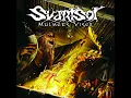 Lindisfarne - Svartsot