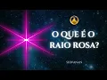 Download Lagu 3° Raio Rosa do Amor Divino