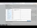 Course Requests in PowerSchool
