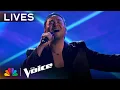 Download Lagu Sofronio Vasquez Performs \