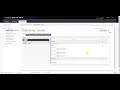 1 Citrix SDWAN MCN Config