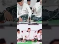 Download Lagu NEWW BUNIYAL ISLAM | AL-HASAN | #shorts | #story