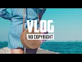 Lagu SKANDR - Blue Lemonade (Vlog No Copyright Music)