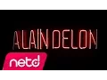Download Lagu Ozan Doğulu, Sıla - Alain Delon