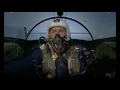 The B-47 and Jimmy Stewart Strategic Air Command