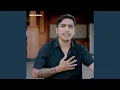 Download Lagu TERSNA MENGKEBAN