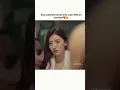 Download Lagu the boy suddenly turned into a girl 🤣 #cdrama #shorts
