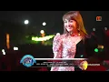 Download Lagu HANING   JIHAN AUDY NEW PALLAPA ANCOL 2019