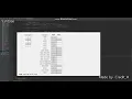 Python - Yahtzee