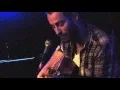 Download Lagu Owen | Never Meant | 9th July 2015 | Northcote