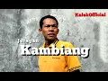 Download Lagu Juragan Kambiang