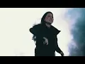 Download Lagu BRING ME TO LIFE - EVANESCENCE WITH PAUL MCCOY at Louder Than Life 2025