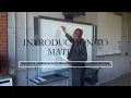 CHAPER 1 INTRODUCTION TO MATLAB OVER 30 EXERCISES SOLVED