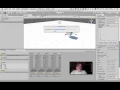 Unity Tutorial - Using Effects to Duck the Volume