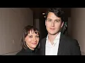 Rashida Jones Secretly Gave Birth to Her First Child Months Ago With Vampire Weekend s Ezra Koenig