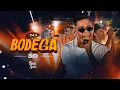 Lagu ROCK SALLES - Na Bodega 3.0 - OFICIAL