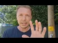 Download Lagu Unsere Gedanken täuschen uns I Andreas Nothing