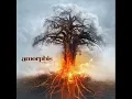 Amorphis - Sky Is Mine