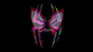 sunflower x am i dreaming