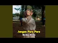 Download Lagu Jangan Pura Pura