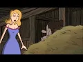 Hey Arnold - Grandpa s war story