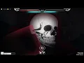 Download Lagu Joe Yabuki's Secret Ultimate (Untitled Boxing Game)