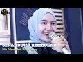 SENANDUNG REMBULAN versi Koplo Gelenyu RUSDY OYAG ft NIA TALENTA