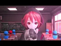 Lagu 【Kasane Teto】Tokyo Teddy Bear 2022 ver 【UTAU cover remake】[Tanjiro Taidana]