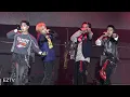05/2026 Toufen Zhuangshen Rock Concert - U:NUS