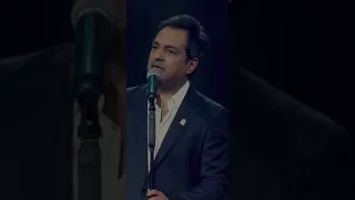 ما سمعت صوتك ياحبيبي من ايامL 