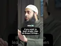 GRATITUDE UNLOCKS ARABIC 📖 #entrepreneur #tech #hijrah