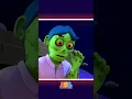 Download Lagu Johny Johny Yes Papa with Zombie Family #shorts #allbabieschannel