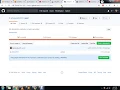 Github CICD to AWS Beanstalk